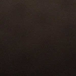 Meet your Posher, Lorraine